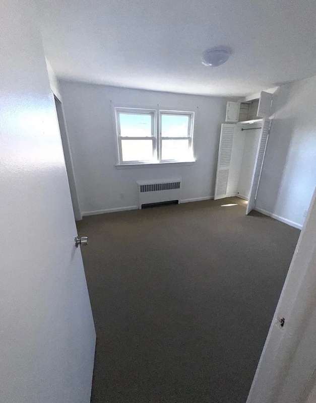 Foto del edificio - 233 Washington Ave