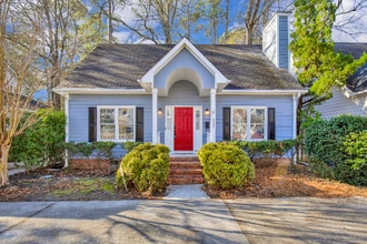 Building Photo - 2007 Whisper Ln