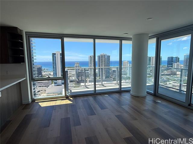 Foto principal - 1515 Liona St