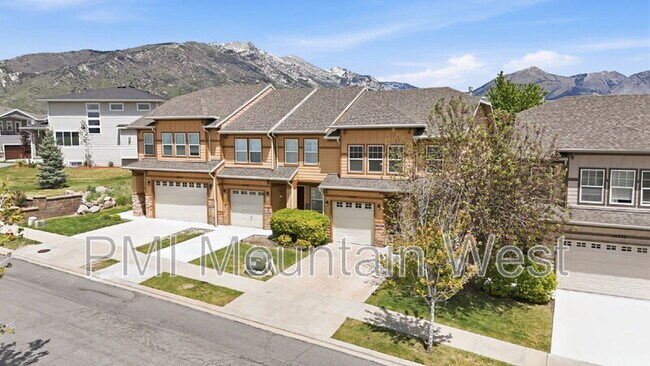 Foto del edificio - 14771 Haddington Rd