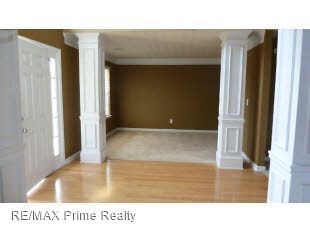Building Photo - 4 br, 3 bath House - 43 Navajo Trail