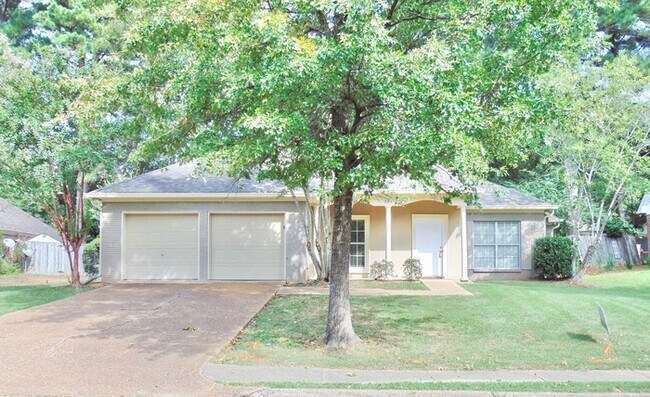 Foto del edificio - Beautiful Home for Lease!