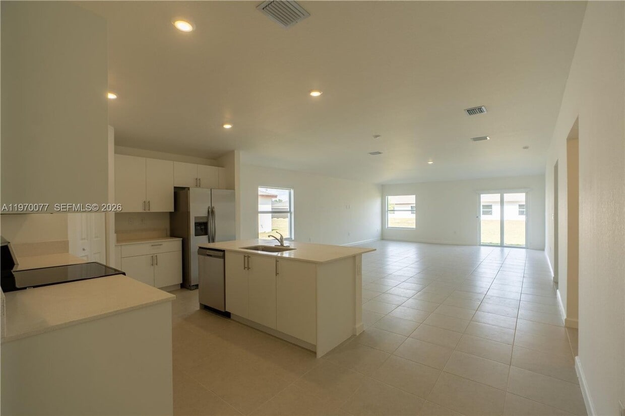 Photo - 17431 SW 286th Street, Miami, FL 33030