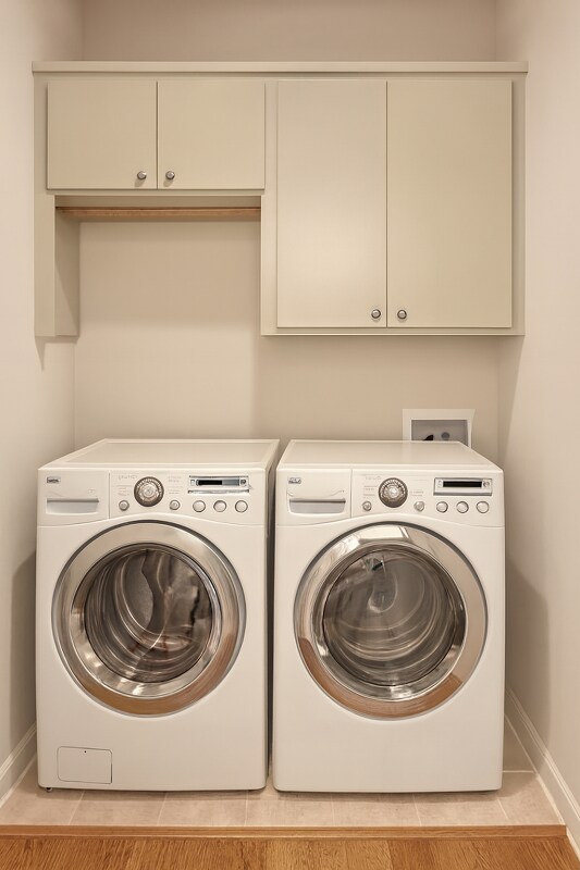 Foto del edificio - 5311 Lillian St