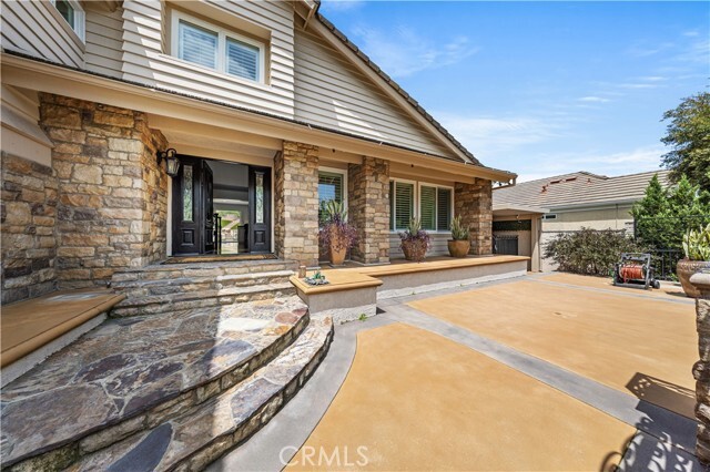 Building Photo - 27321 Lost Colt Dr
