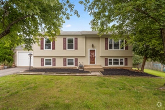 Building Photo - 13355 Jasper Ct