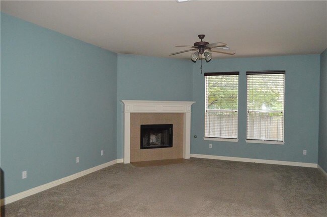 Building Photo - 431 Bayou Bend Dr