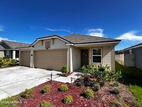 Building Photo - 12571 Russian Olive Rd