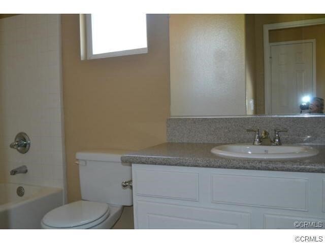 Building Photo - 38827 Rockinghorse Rd