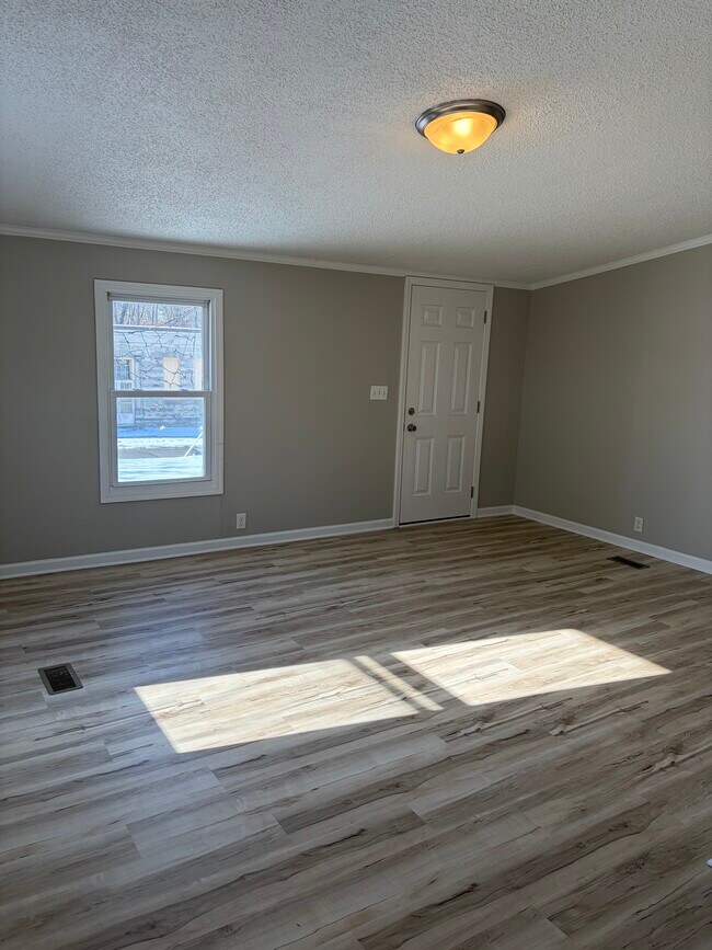 Foto del edificio - 509 N Madison St