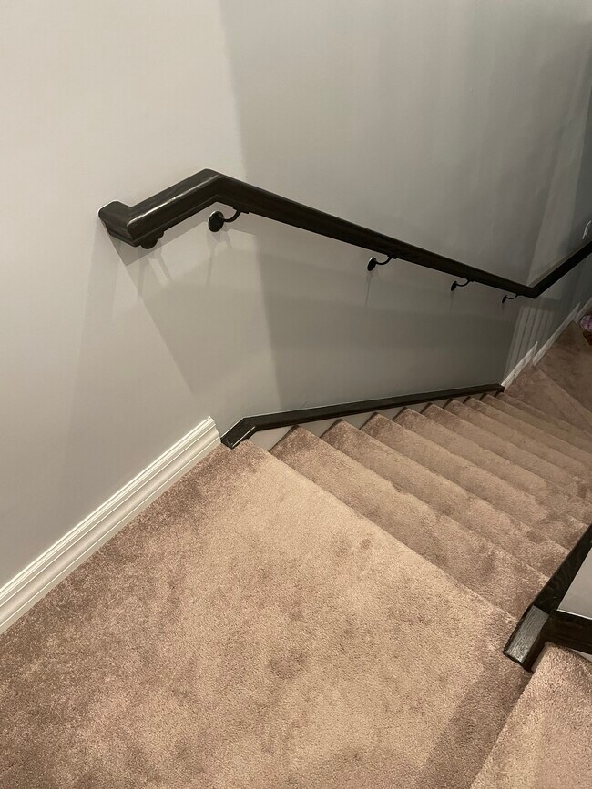 Foto del edificio - 4689 Eventing St