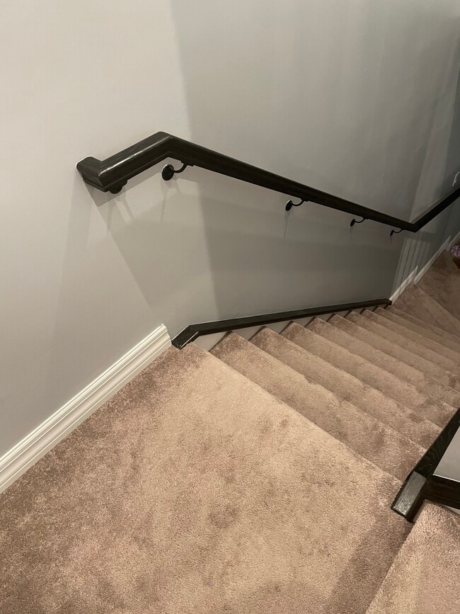 Photo - 4689 Eventing St Townhome