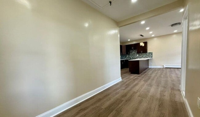 Foto del edificio - 201 Livingston Ave
