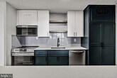 Foto principal - 1500 Locust St