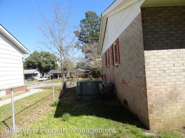 Foto del edificio - 3 br, 1.5 bath House - 1834 Dewsberry Pl.