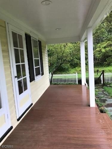 Building Photo - 31 Cokesbury Califon Rd