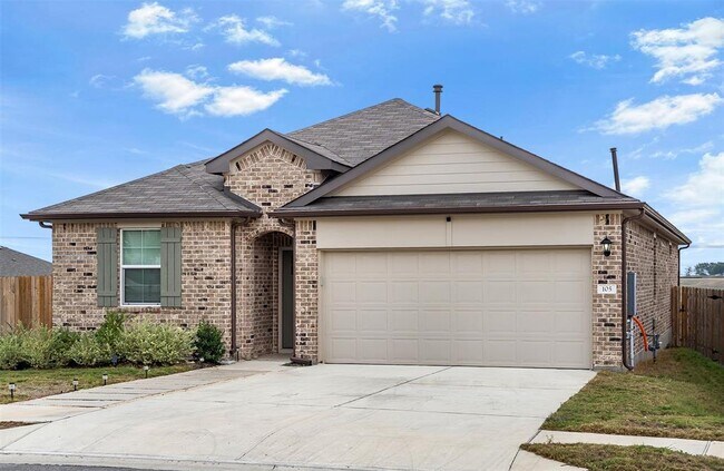 Foto del edificio - 105 Escala Wy