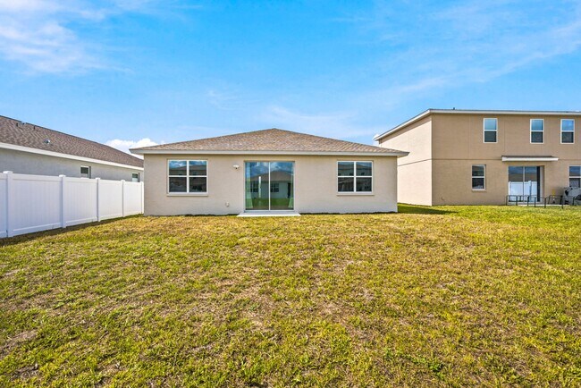 Foto del edificio - 7227 SW 58th Pl Rd