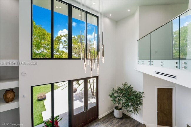 Building Photo - 56 Samana Dr