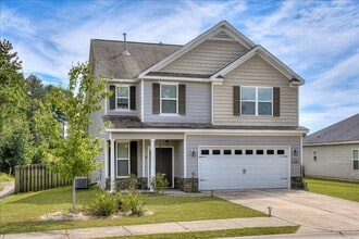 Building Photo - 110 Radcliff Dr