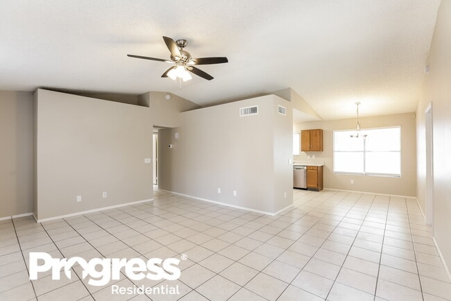 Building Photo - 4213 E Caballero Cir