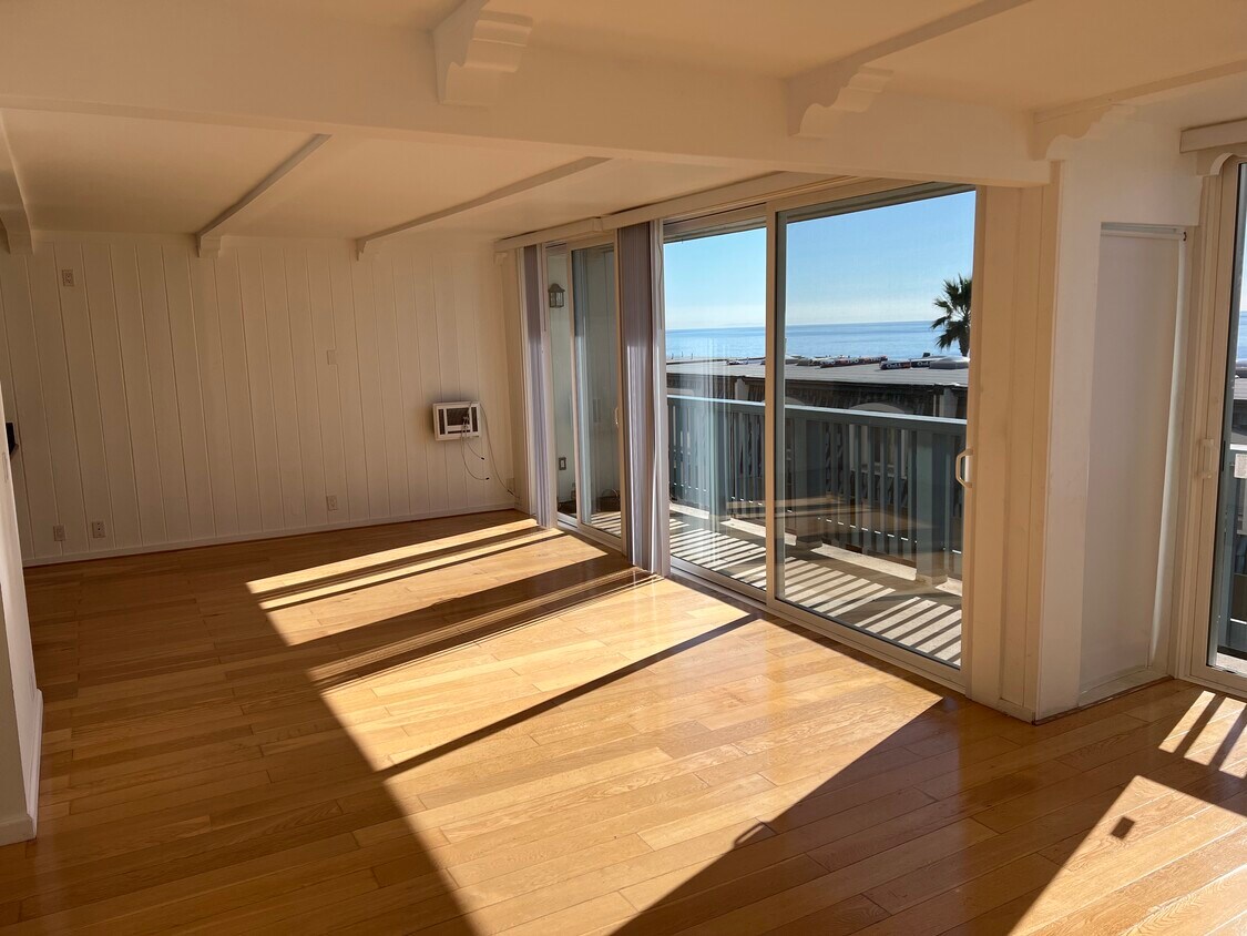 19 Condos for Rent in Malibu, CA Westside Rentals