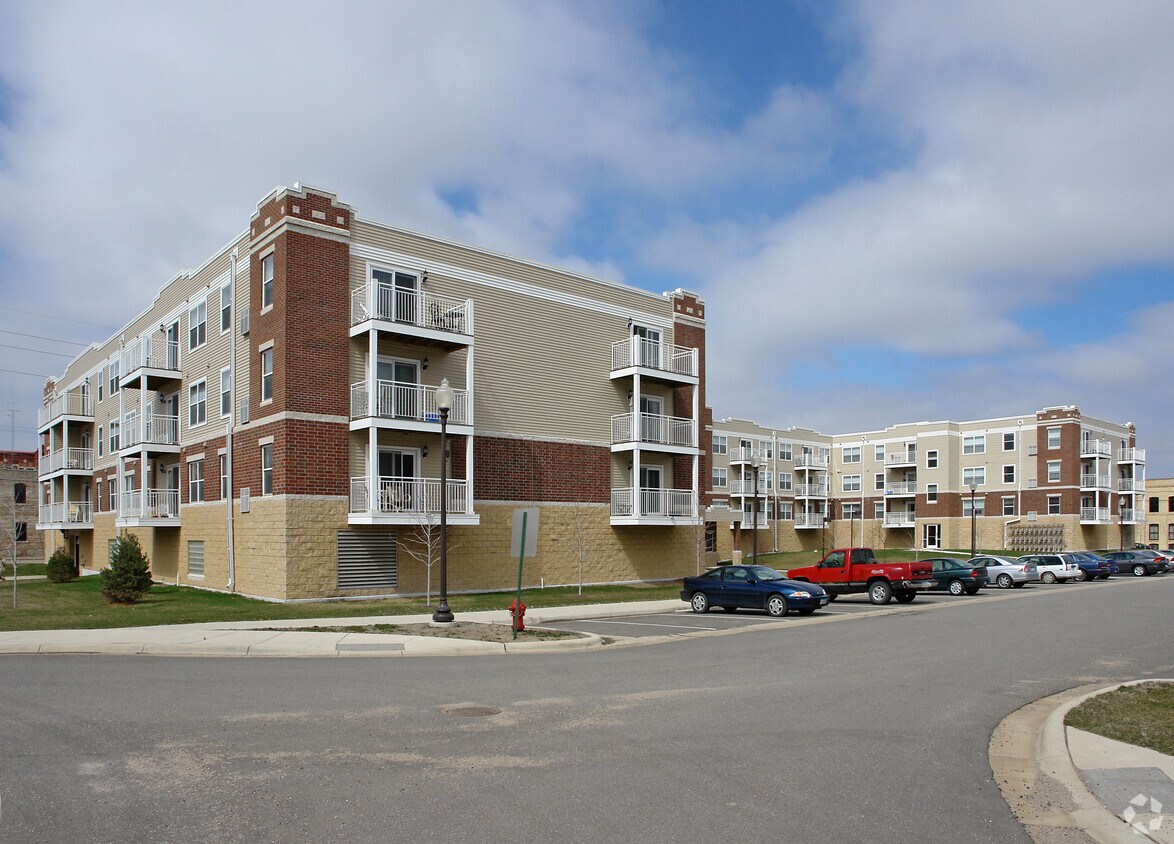 heritage bluff apartments faribault mn apartments com