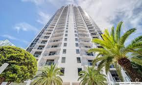 Building Photo - 1060 Brickell Ave