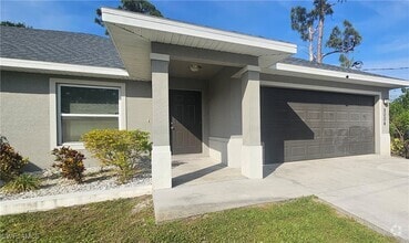 Building Photo - 5004 24th St SW