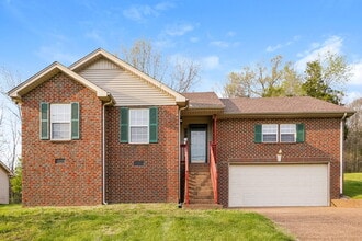 Building Photo - 125 Cartwright Pkwy