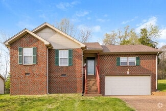 Building Photo - 125 Cartwright Pkwy