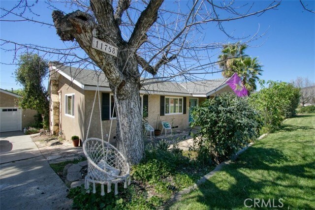 Foto del edificio - 11758 Grant Dr