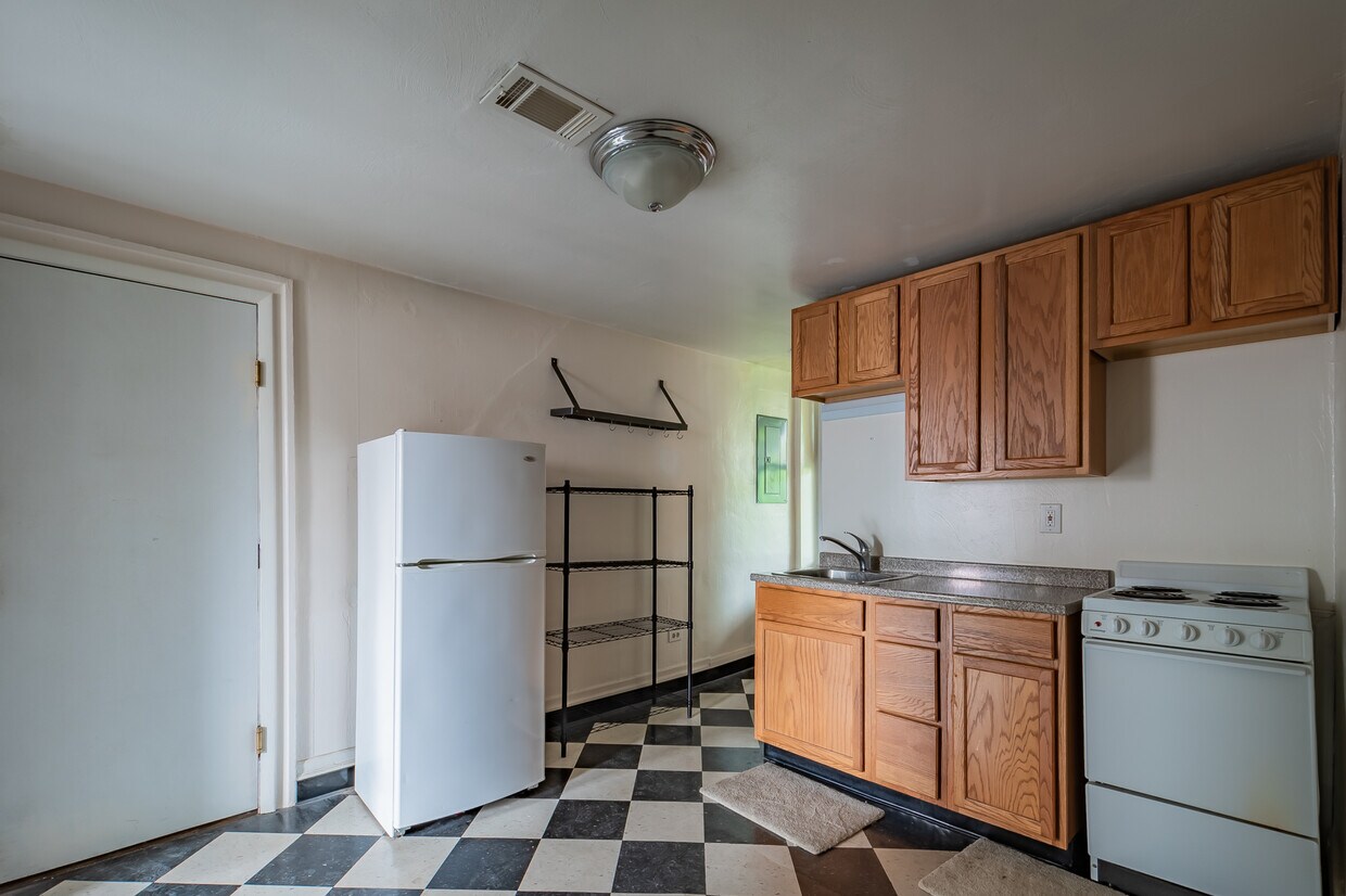 Foto principal - 86 S 15th St