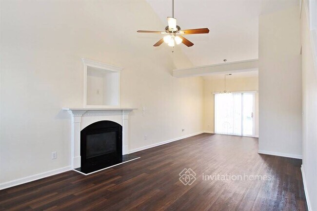 Building Photo - 2701 Cabochon Diamond Ct