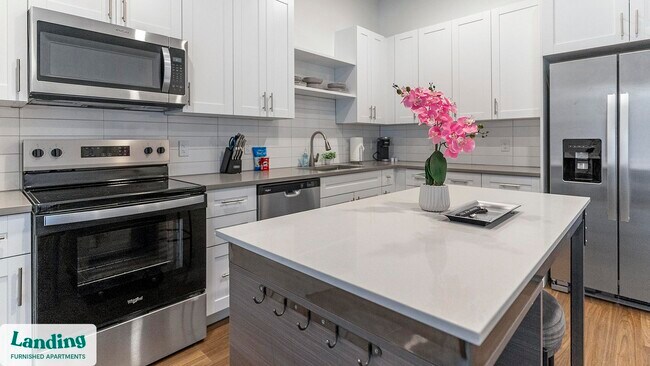 Building Photo - 515 Corso Ln