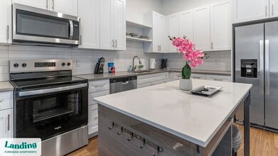 Building Photo - 515 Corso Ln