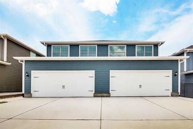 Building Photo - 1226 Parker Dr