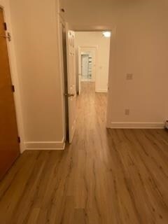 Foto del edificio - 333 Sip Ave