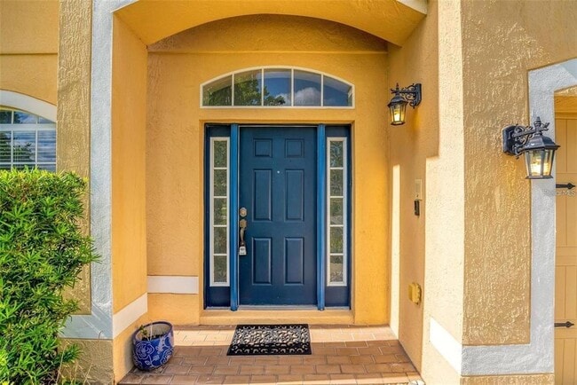 Foto del edificio - 2244 Brandywine Falls Way