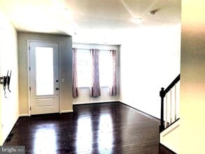 Building Photo - 24558 Rosebay Terrace
