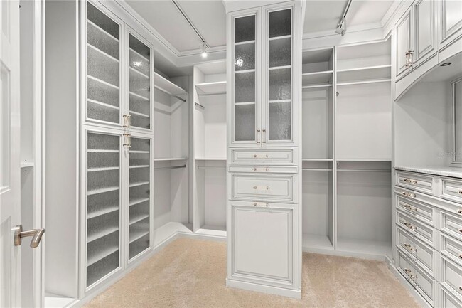 Building Photo - 2251 Gulf of Mexico Dr