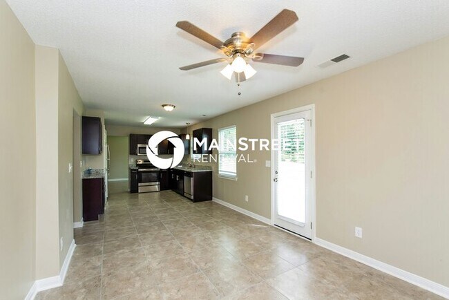 Building Photo - 3 Bedroom Pet-Friendly Home in Charlotte, ...
