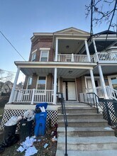 Building Photo - 50 Elberon Pl