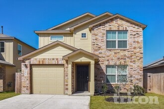 Building Photo - 3423 Stoney Bayou