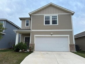 Building Photo - 403 Redfish Ln