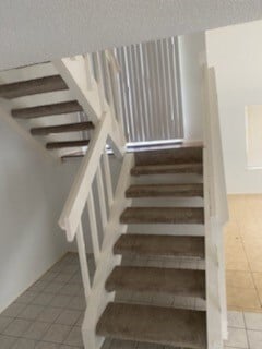 Building Photo - 12322 Split Rail Ln