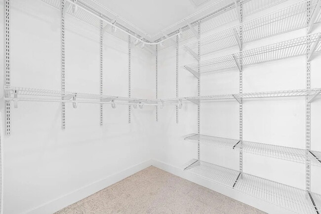 Building Photo - Chic Santa Clara Retreat: 1BR Gem with Elegant Finishes & Modern Comforts!