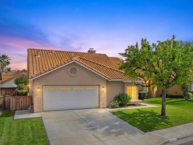 Building Photo - 40152 Valeriana Ct