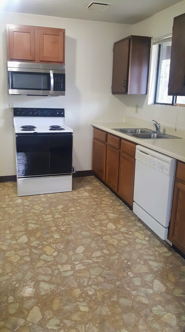 Foto del edificio - 1311 SW 10th St