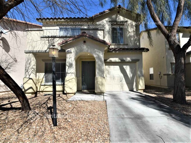 Building Photo - 4260 Olympic Point Dr